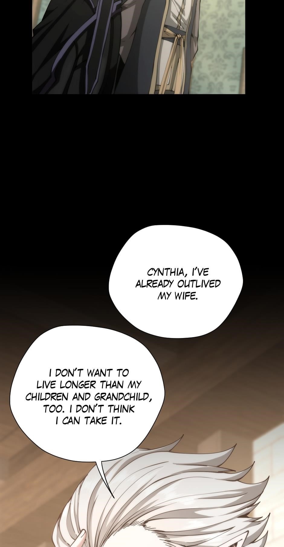 Chapter 167 Image(52)