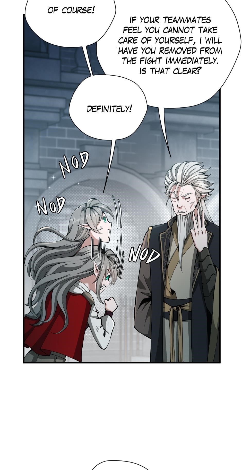 Chapter 167 Image(6)