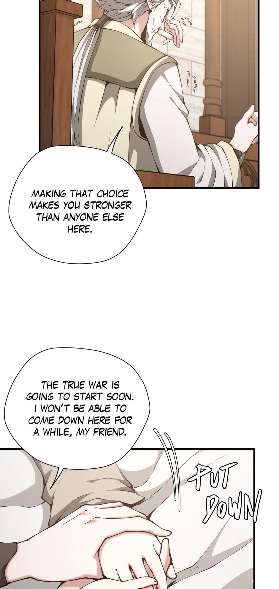Chapter 167 Image(63)