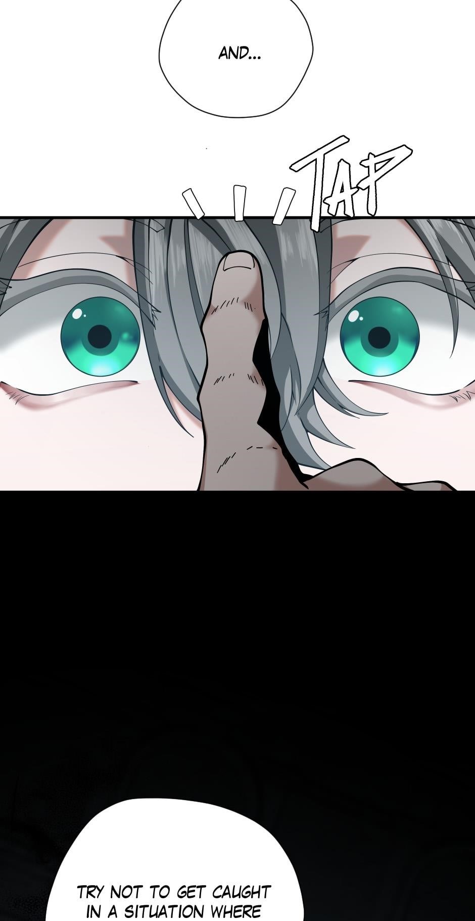 Chapter 167 Image(7)
