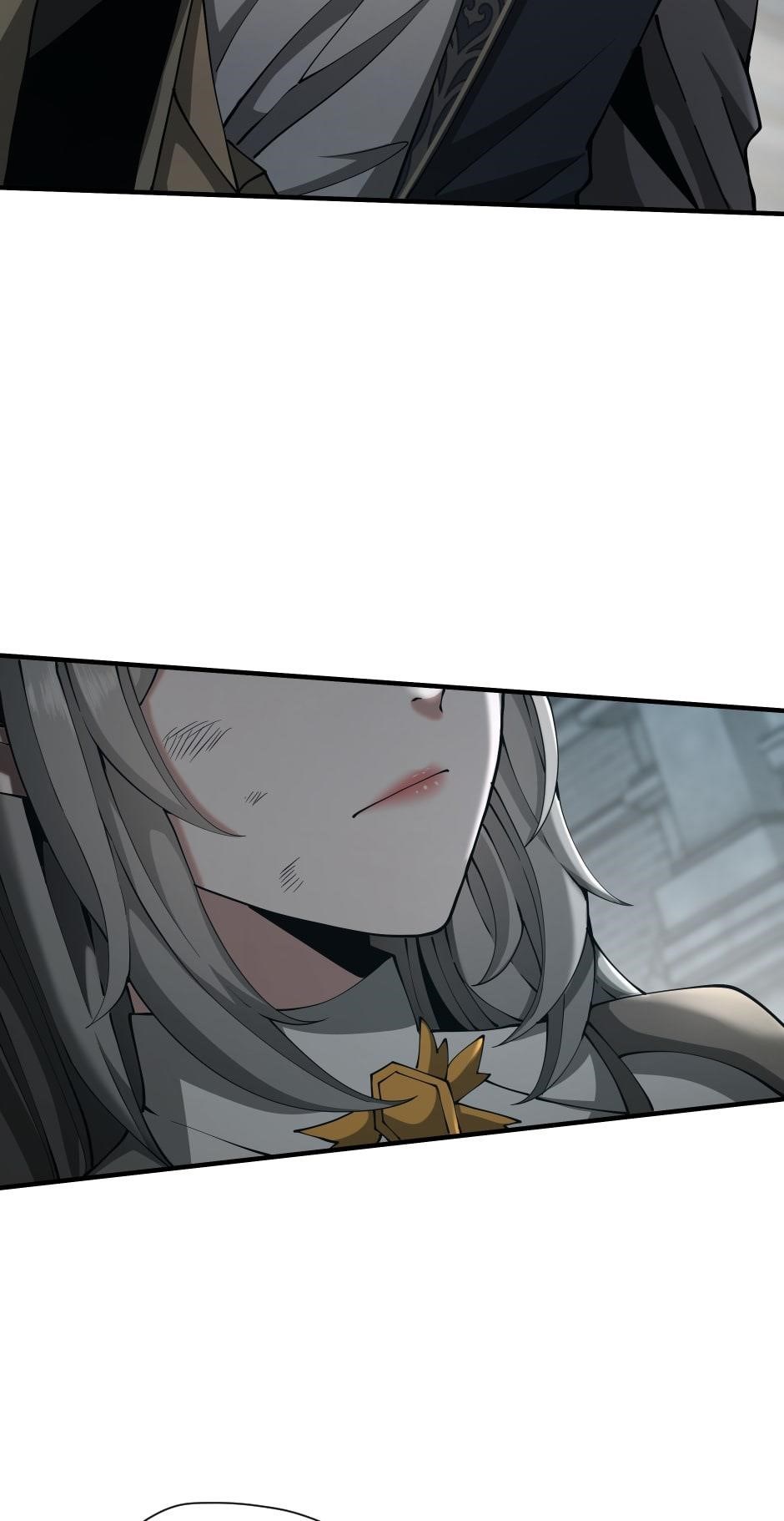 Chapter 167 Image(9)