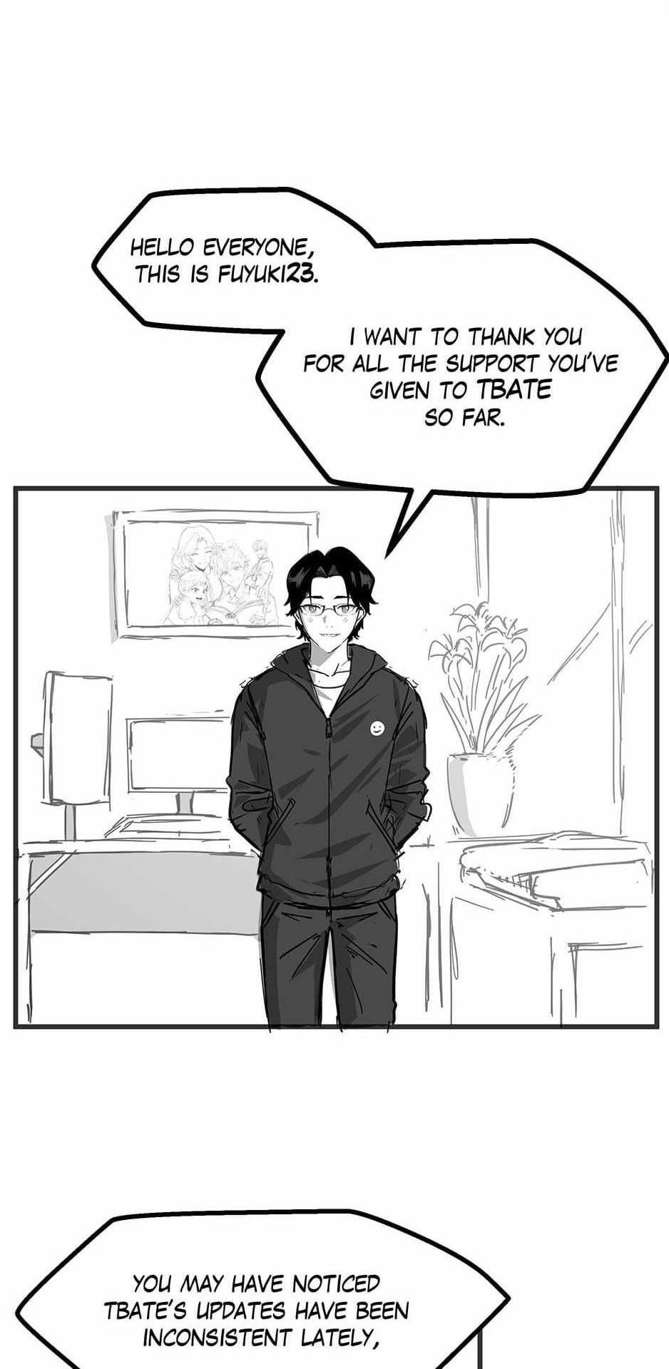 Chapter 169.5 Image(1)