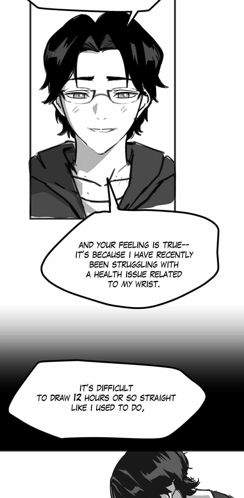 Chapter 169.5 Image(2)