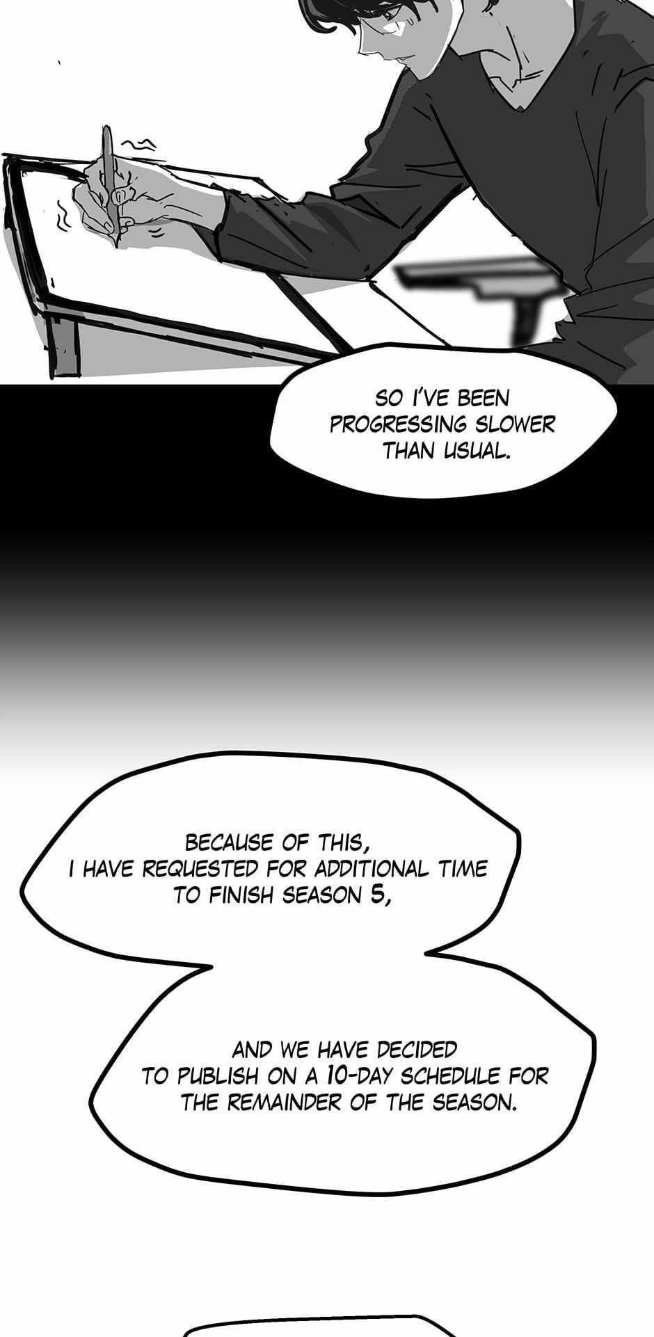 Chapter 169.5 Image(3)