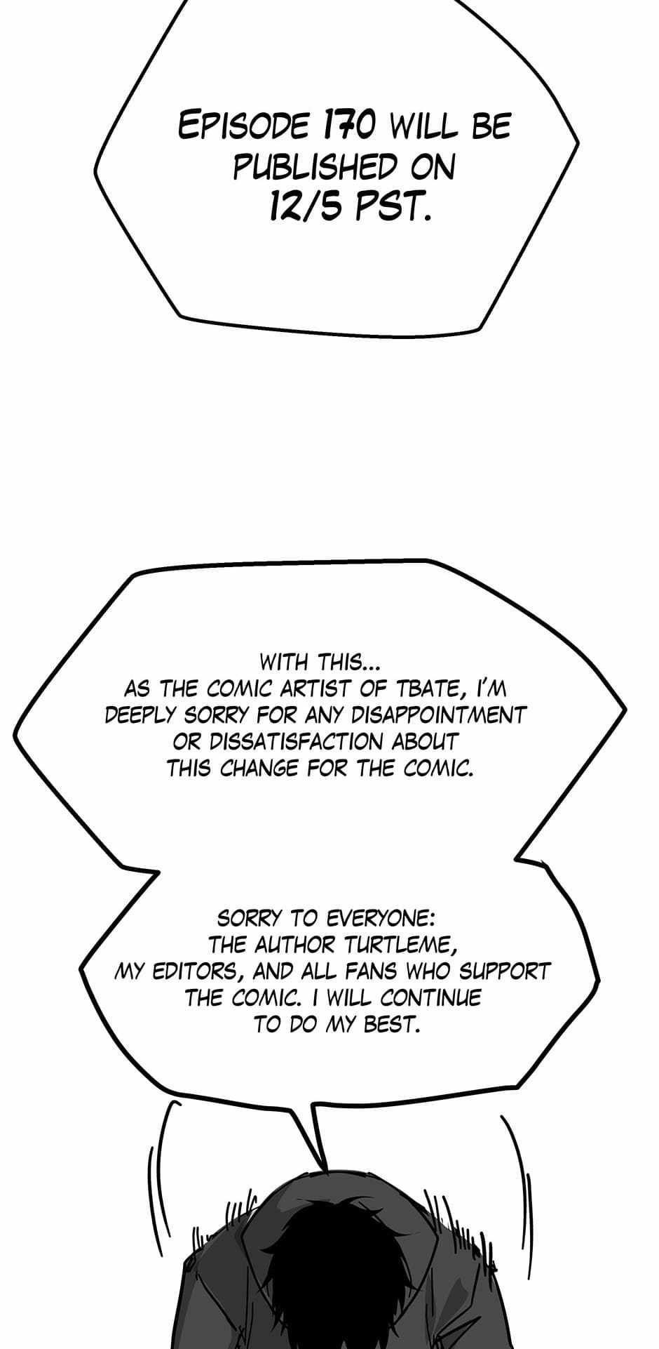 Chapter 169.5 Image(4)