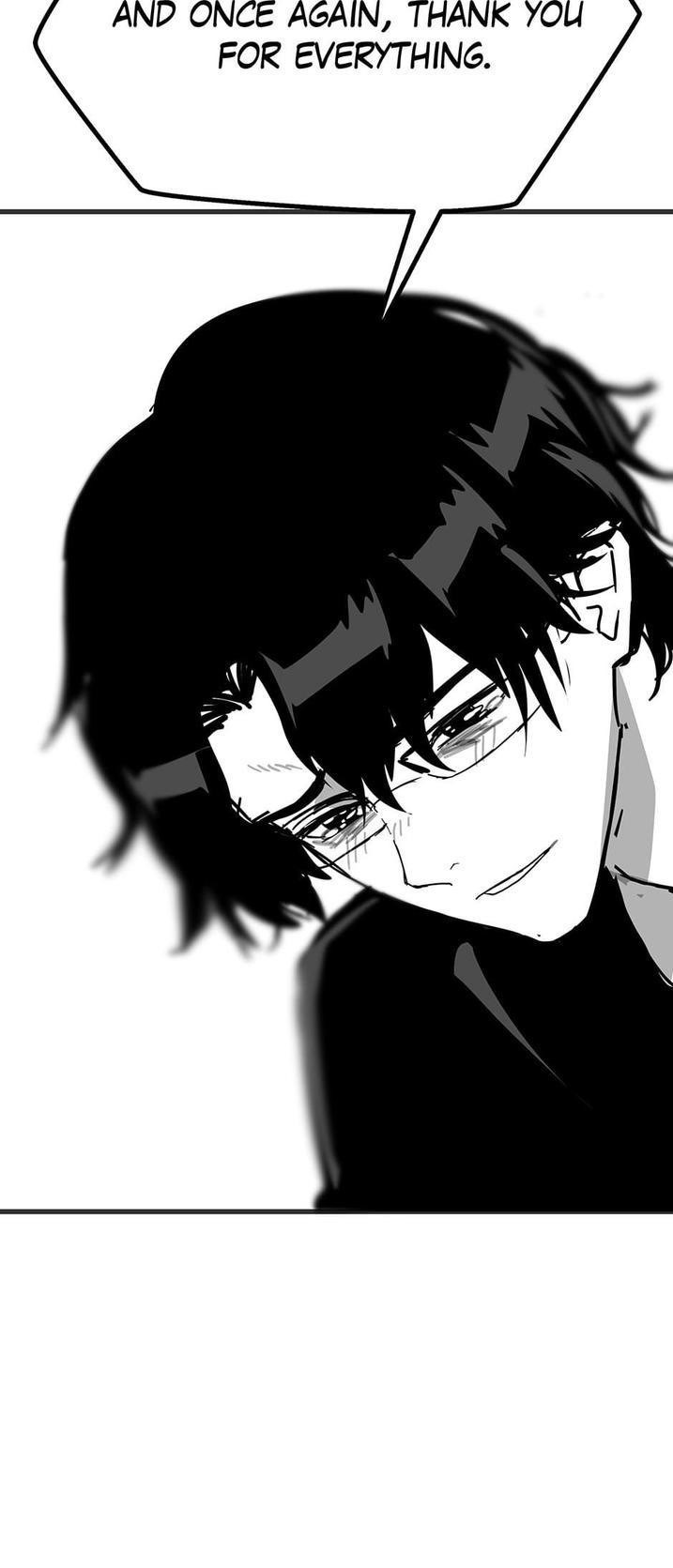 Chapter 169.5 Image(6)
