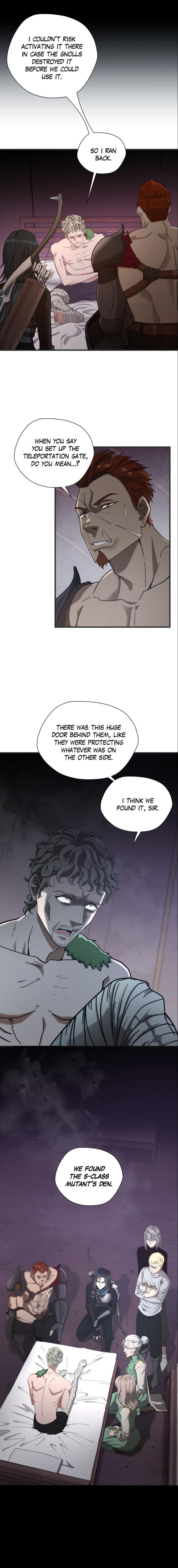 Chapter 169 Image(8)