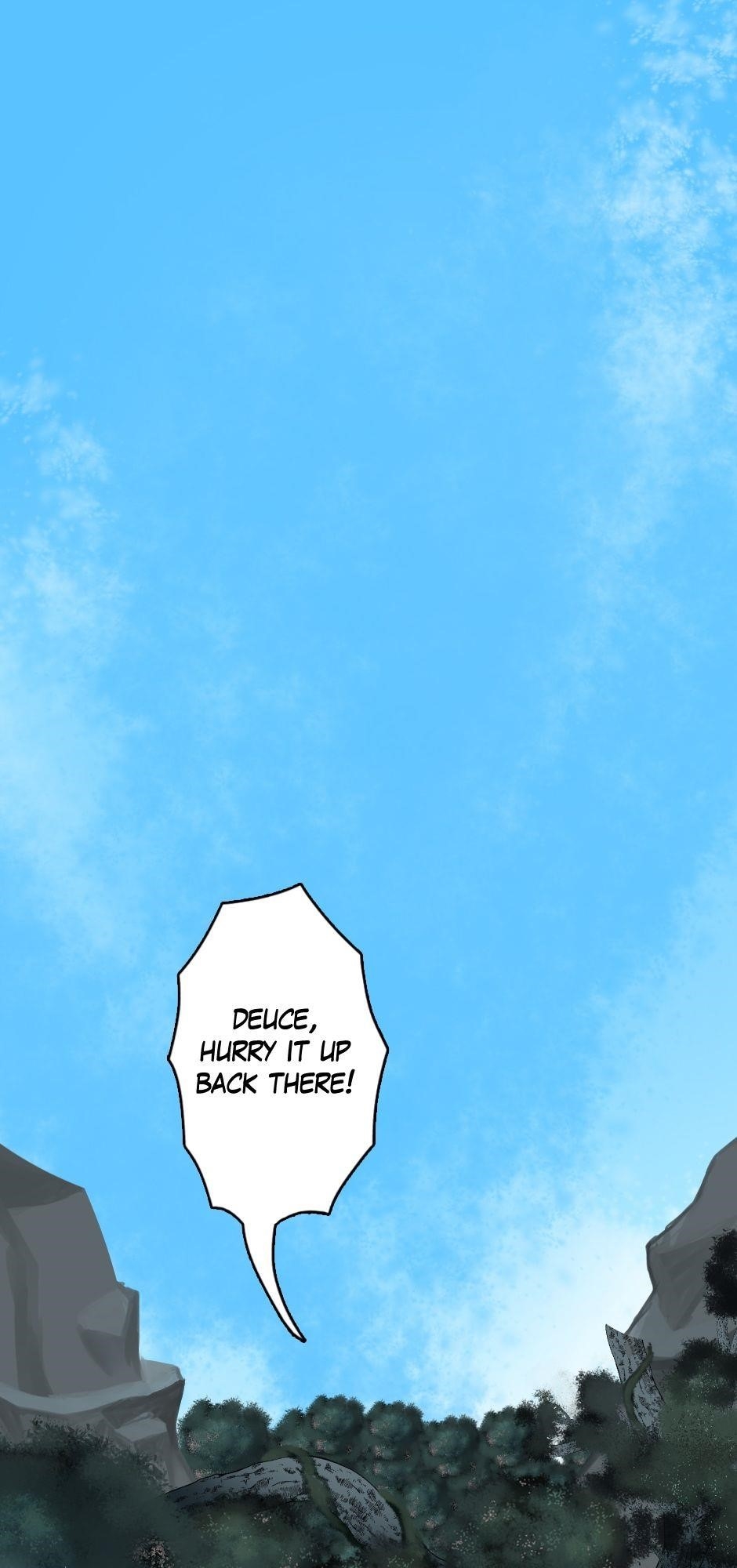 Chapter 17 Image(1)