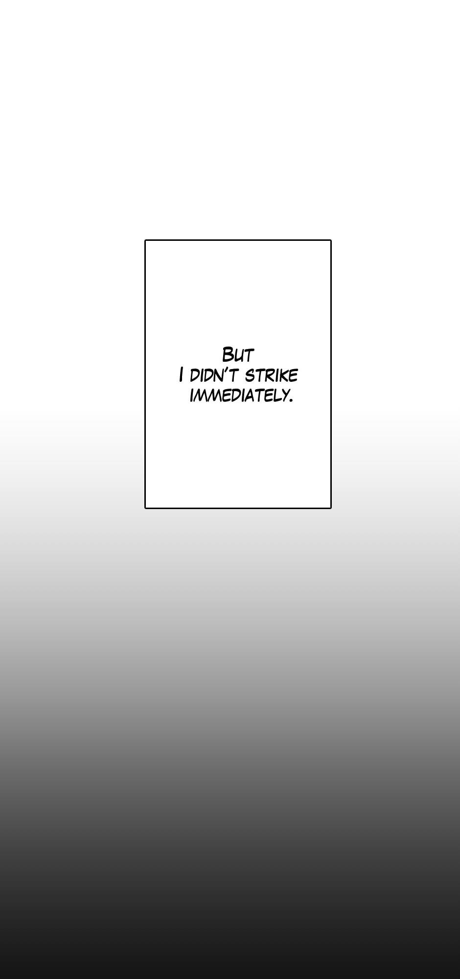 Chapter 17 Image(10)