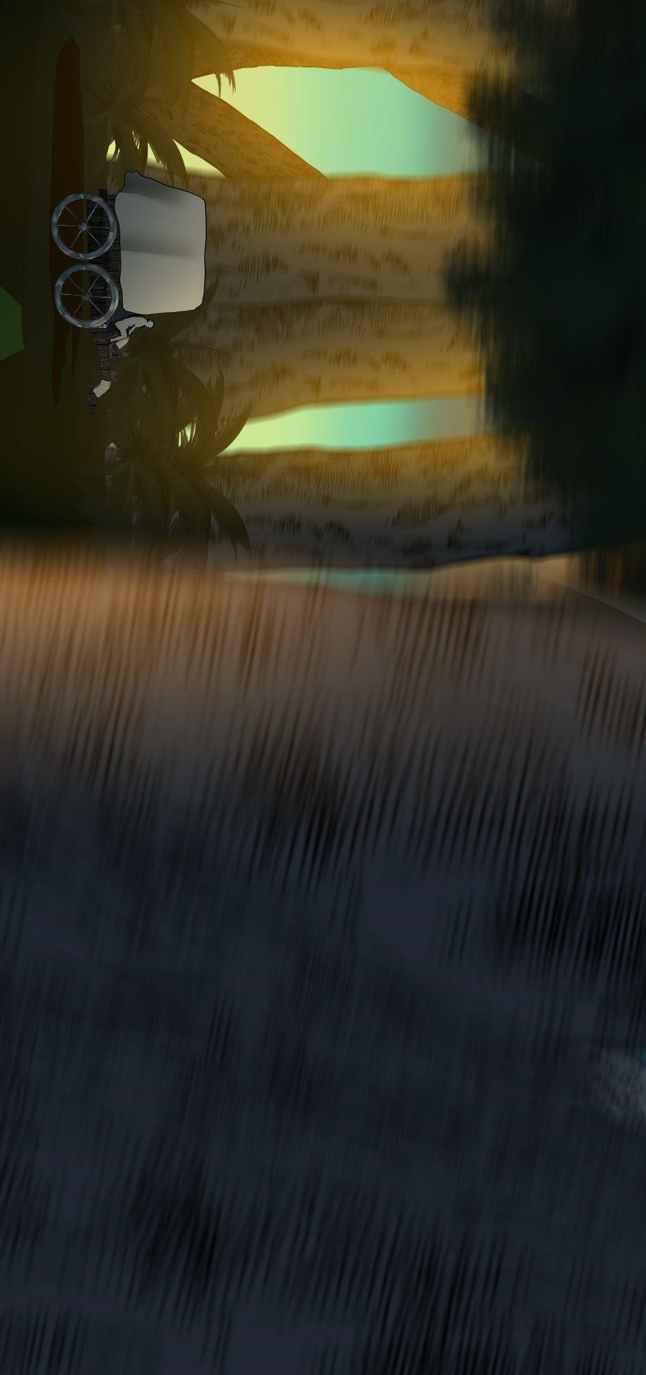Chapter 17 Image(12)