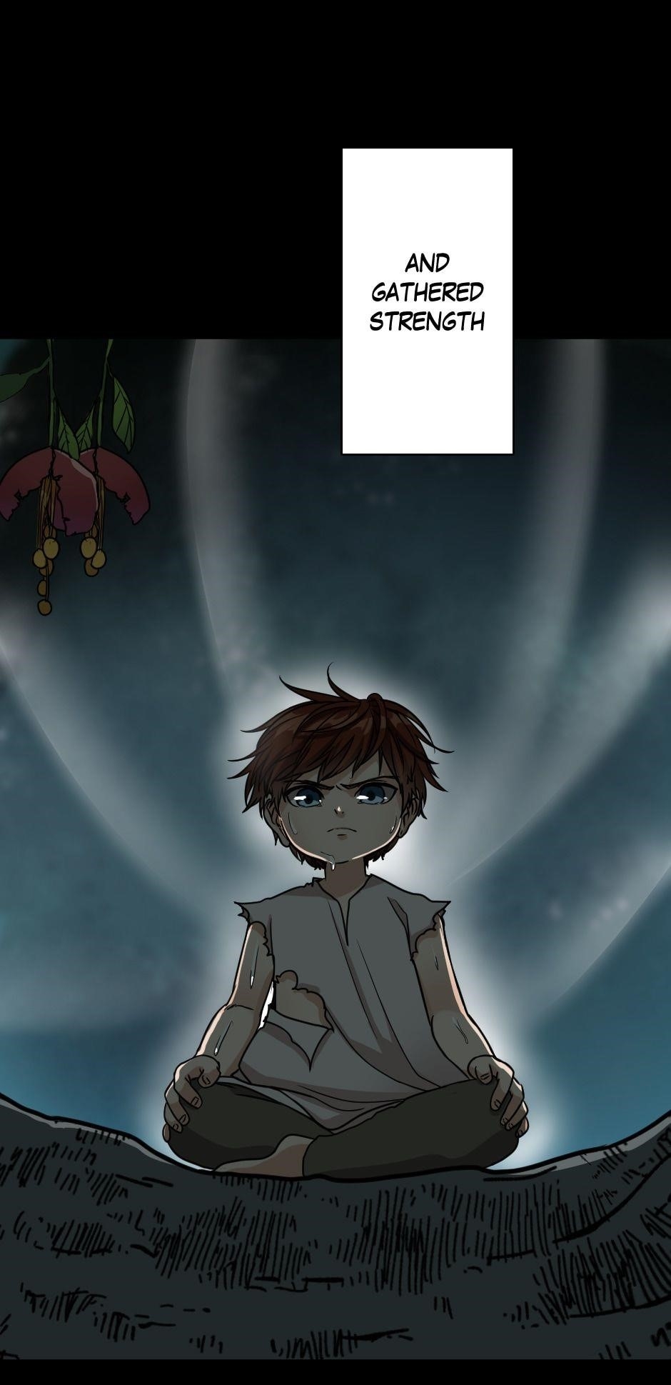 Chapter 17 Image(16)
