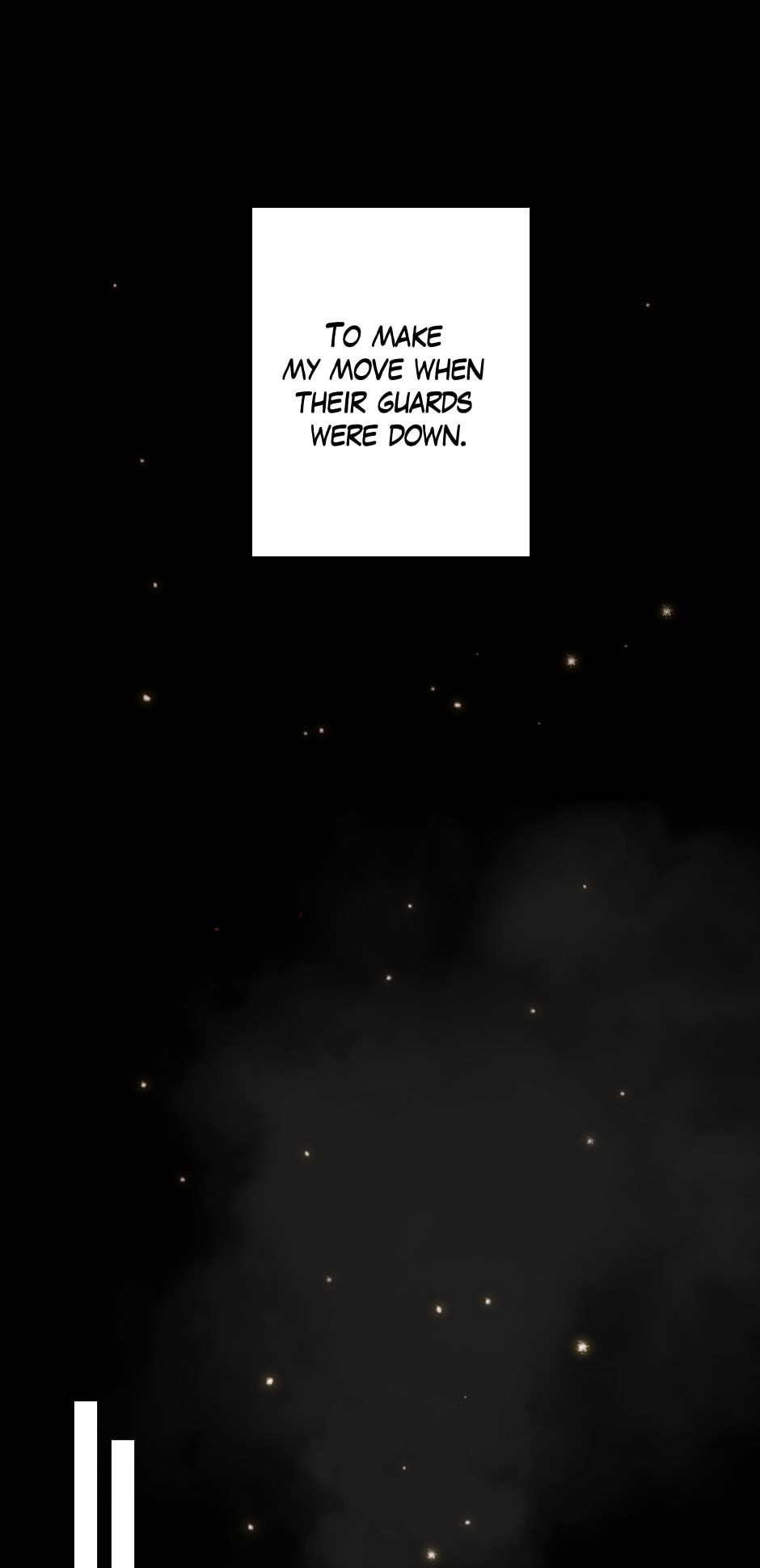 Chapter 17 Image(17)