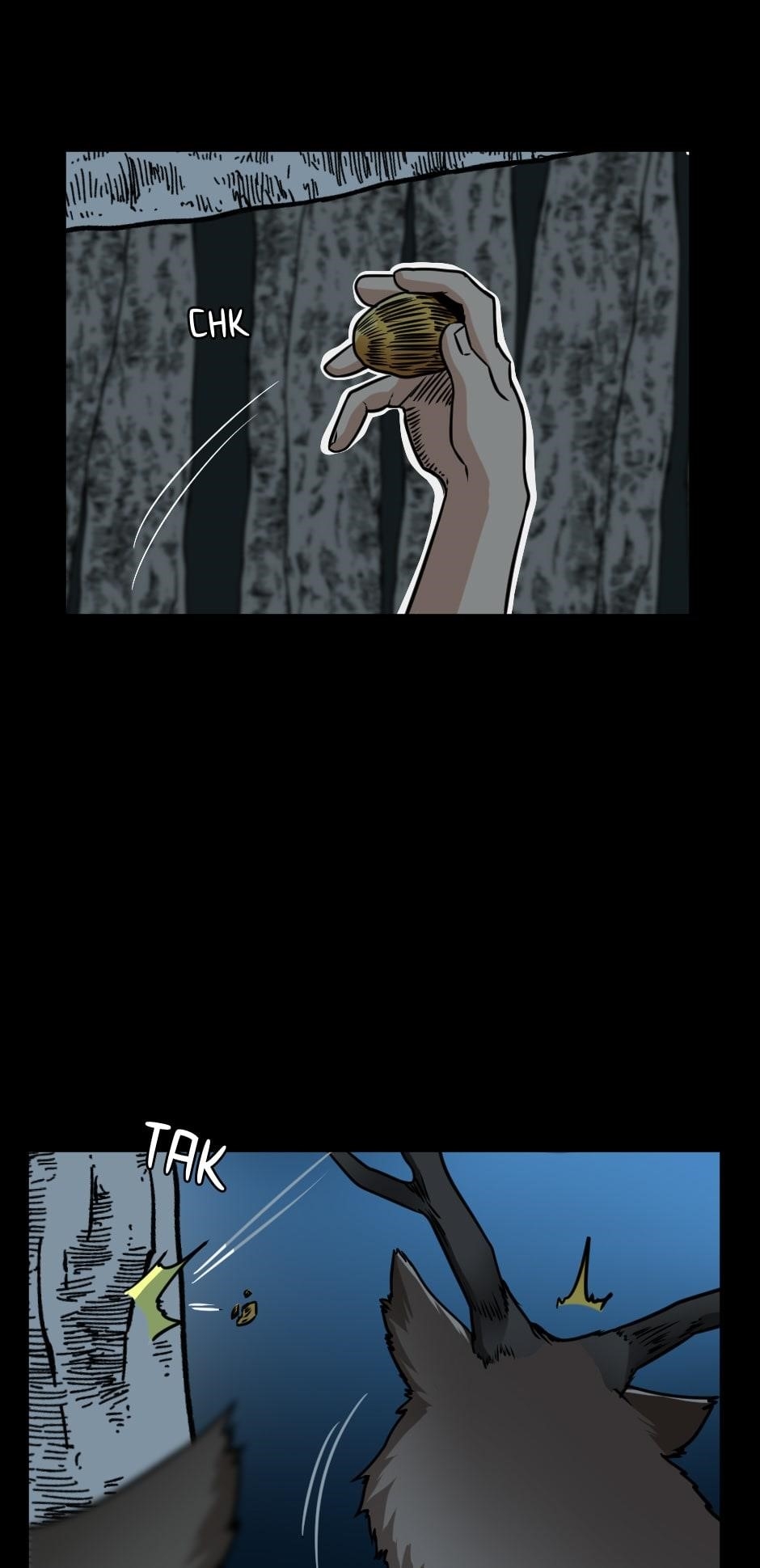 Chapter 17 Image(19)