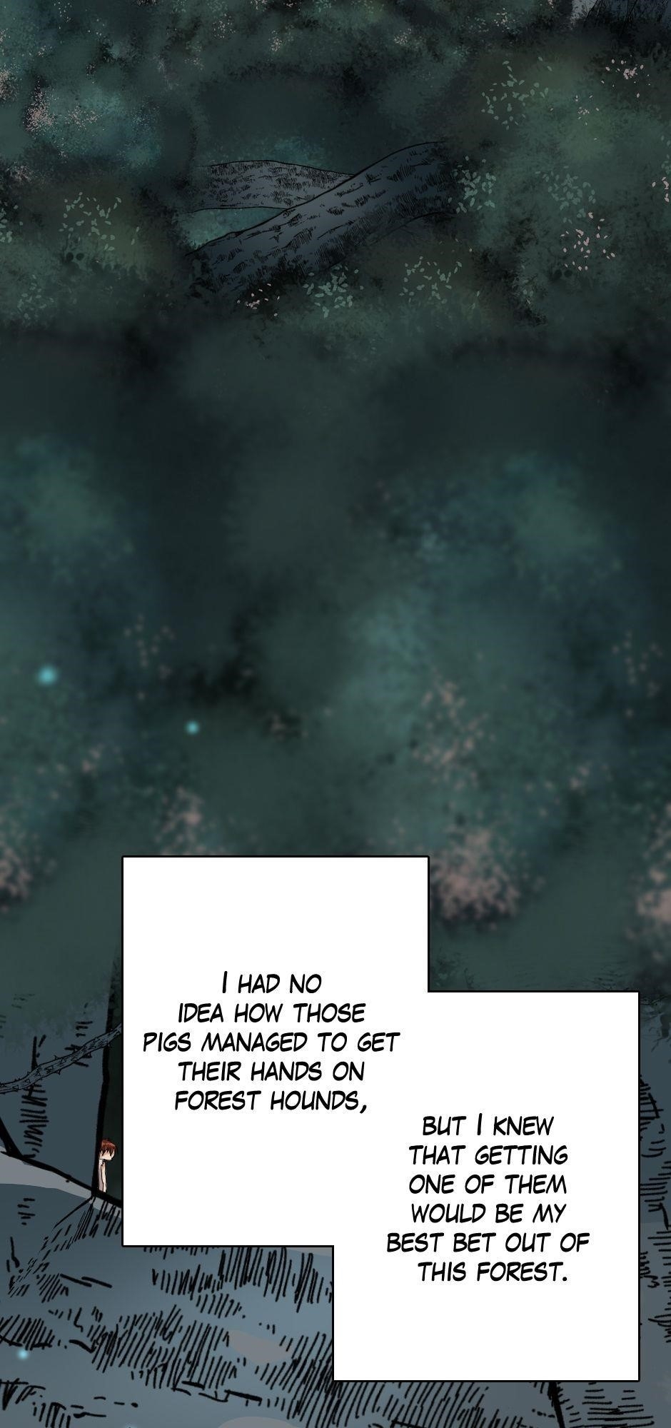 Chapter 17 Image(2)