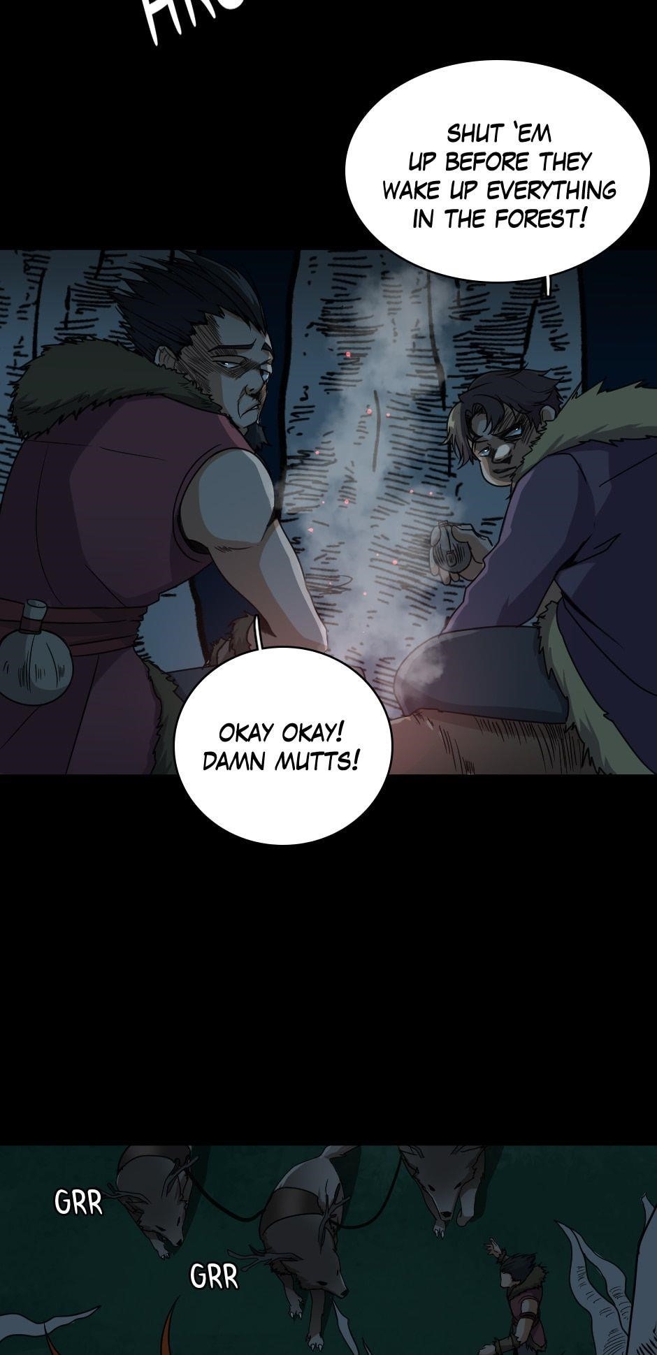 Chapter 17 Image(21)