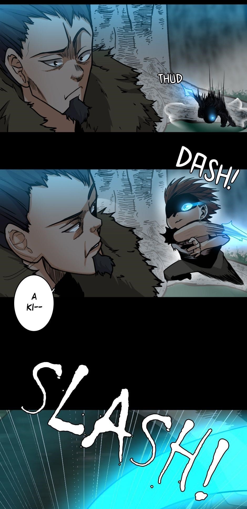 Chapter 17 Image(25)