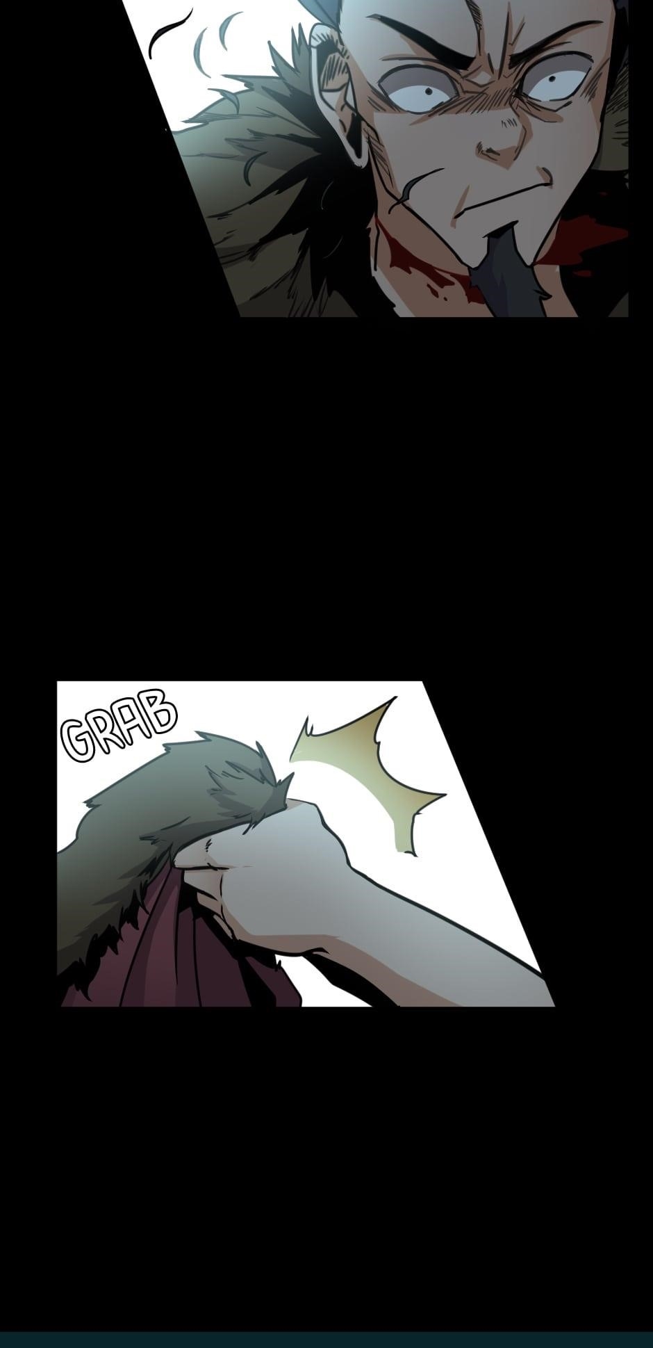 Chapter 17 Image(27)