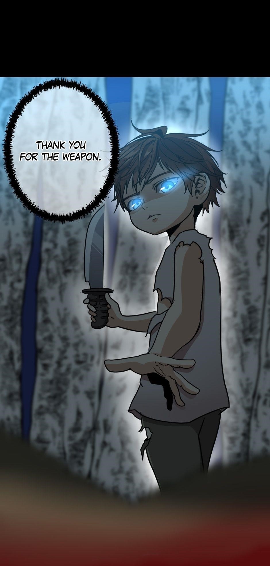 Chapter 17 Image(30)