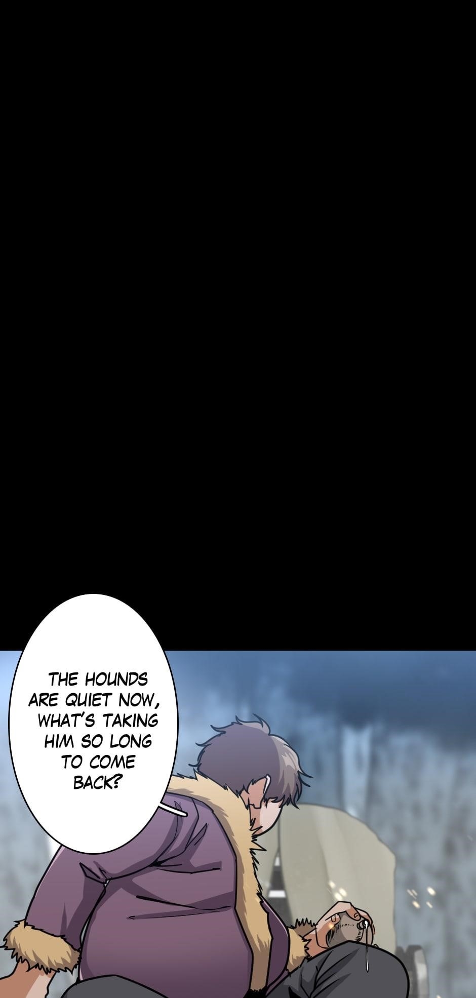 Chapter 17 Image(34)