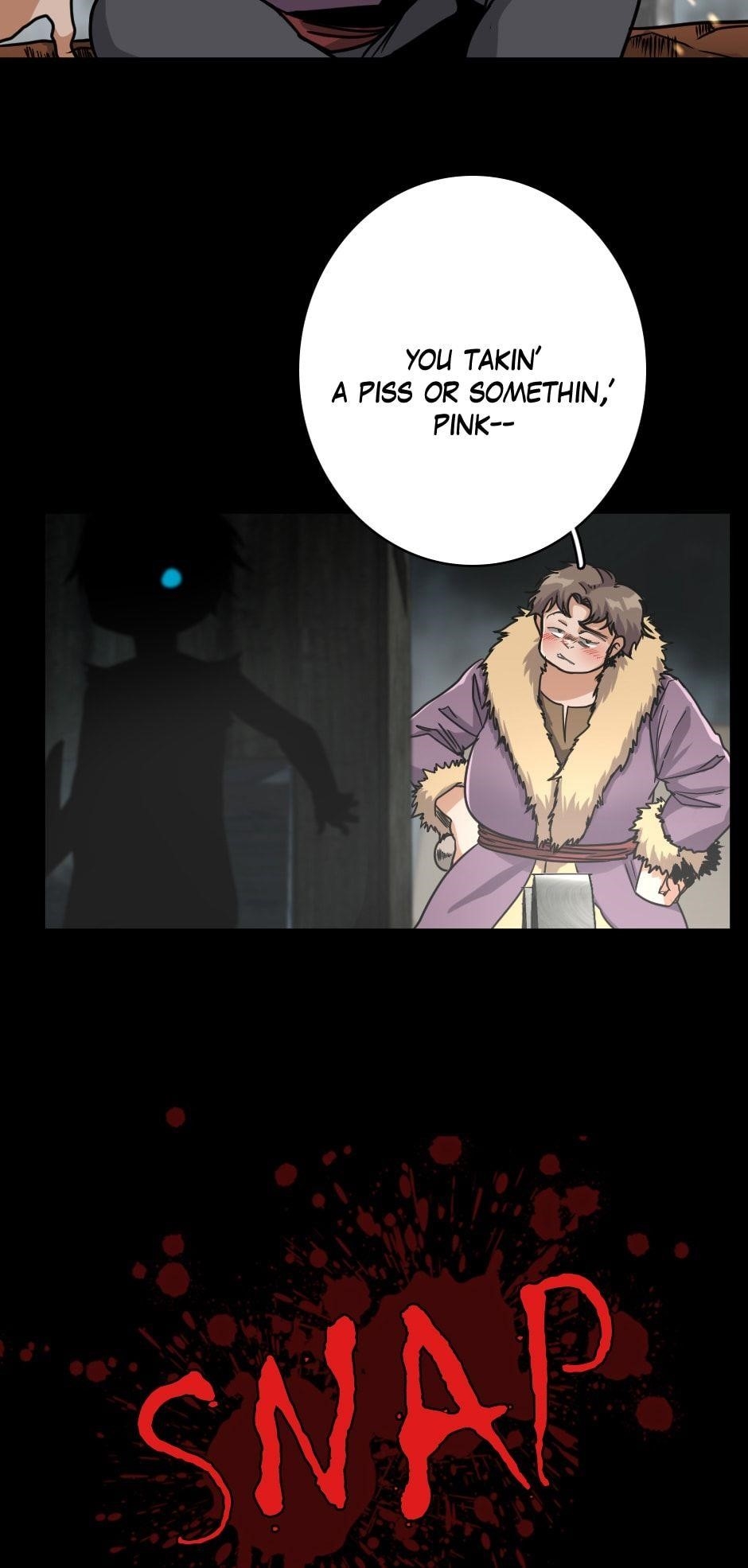 Chapter 17 Image(35)