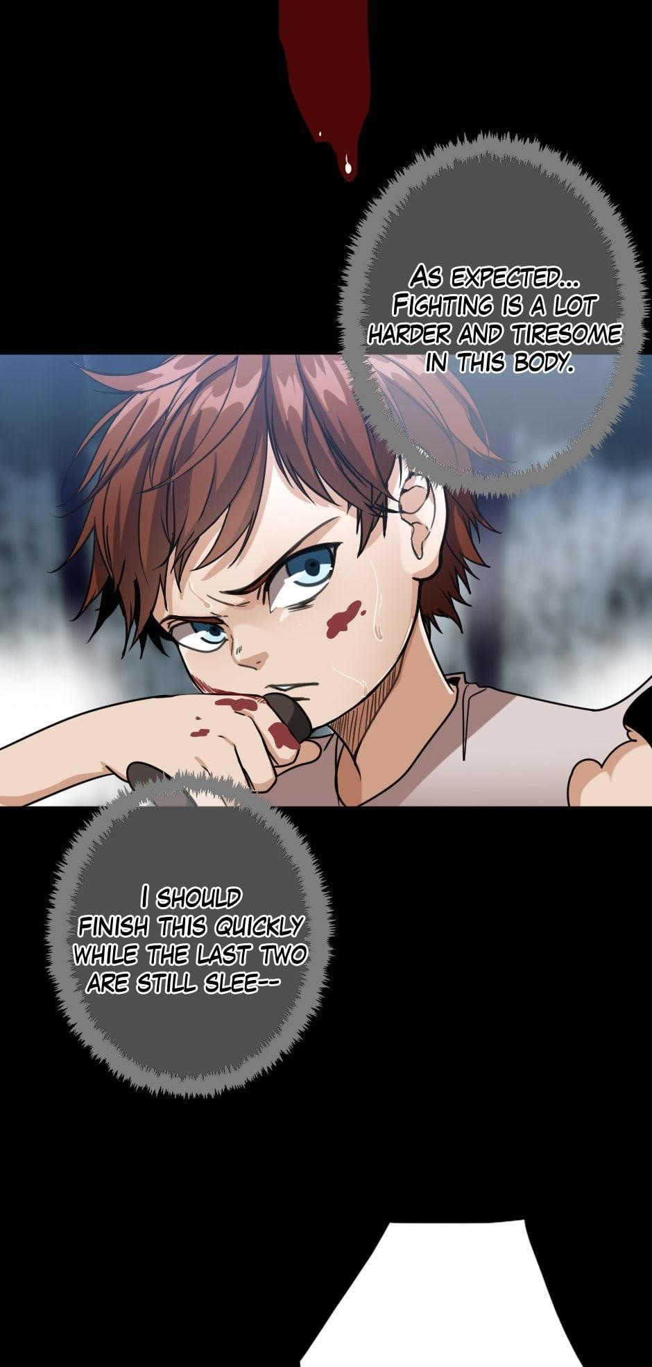 Chapter 17 Image(39)