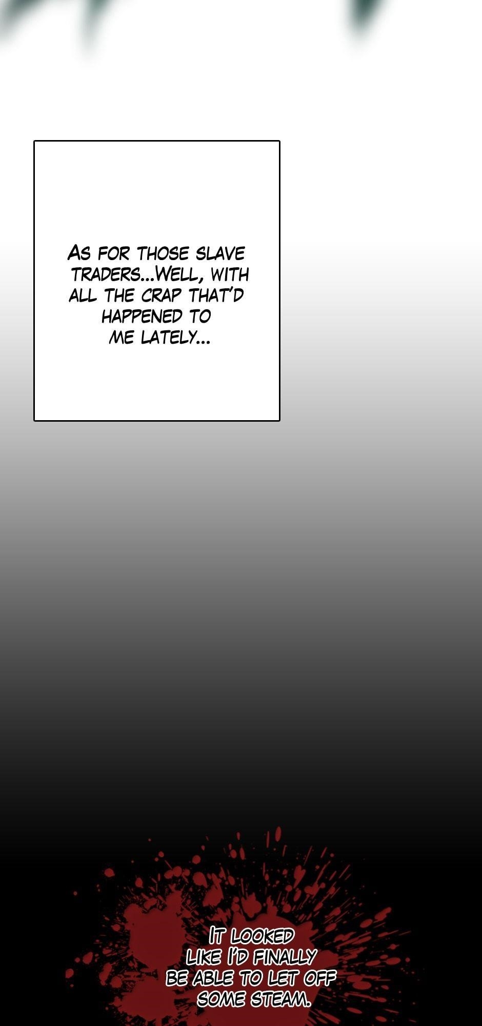 Chapter 17 Image(4)