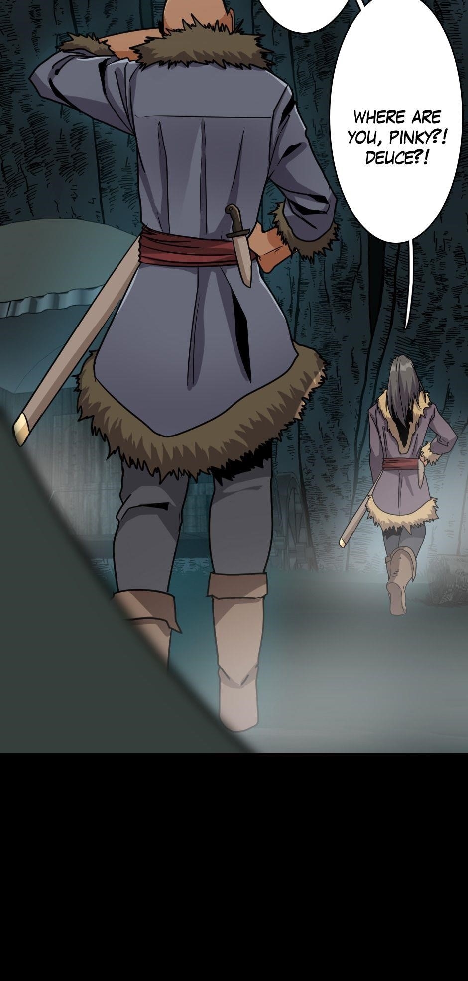 Chapter 17 Image(42)