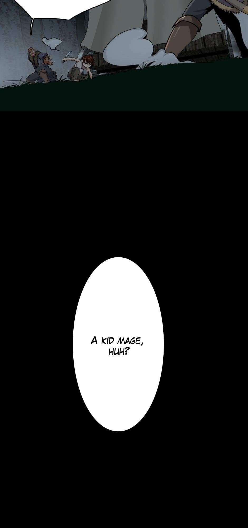 Chapter 17 Image(48)