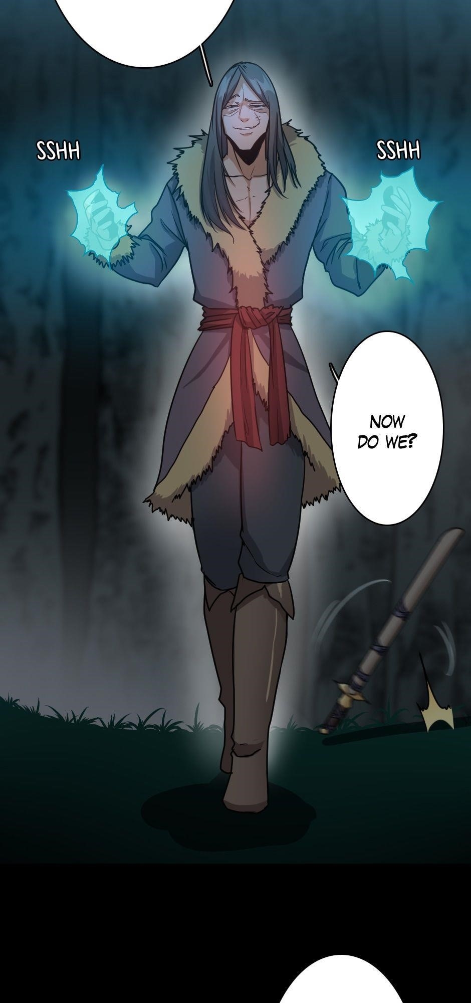 Chapter 17 Image(50)