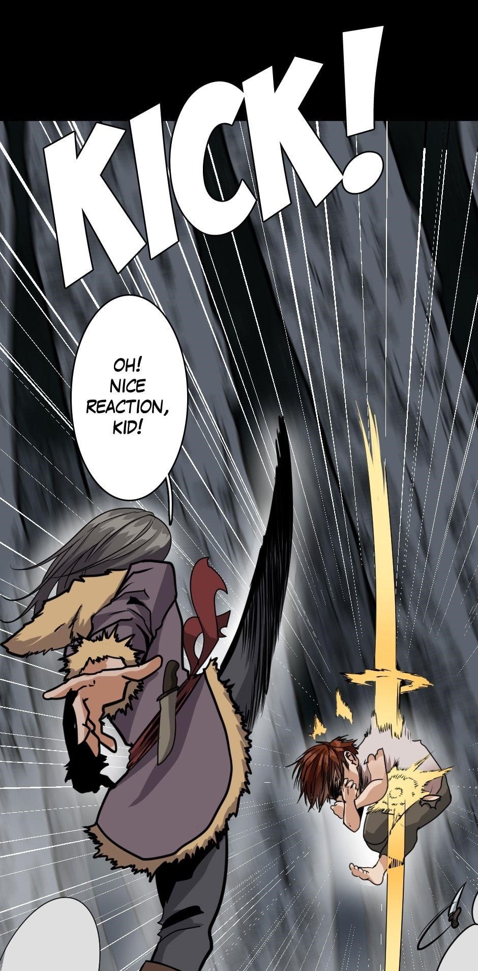 Chapter 17 Image(60)