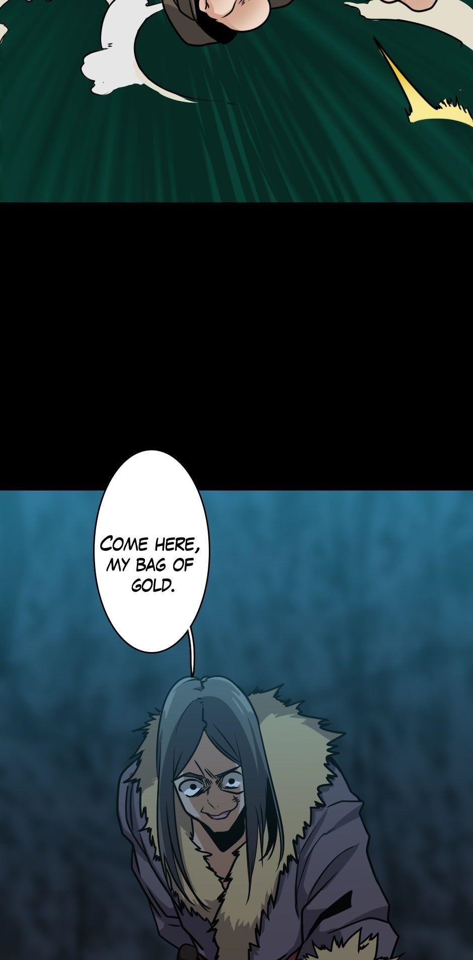 Chapter 17 Image(62)