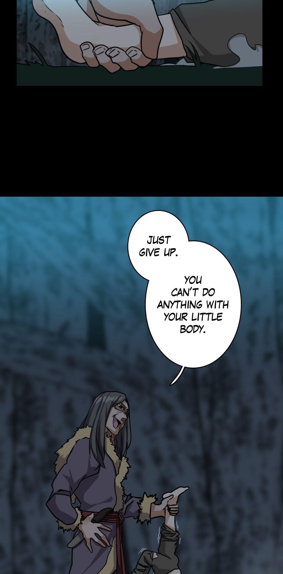 Chapter 17 Image(64)