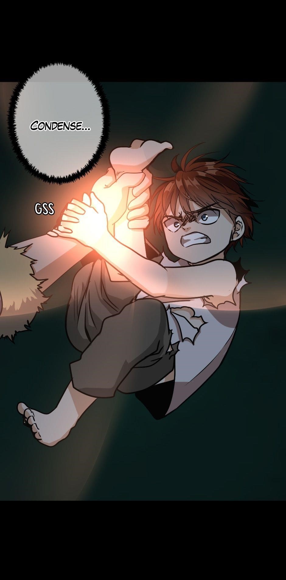 Chapter 17 Image(67)
