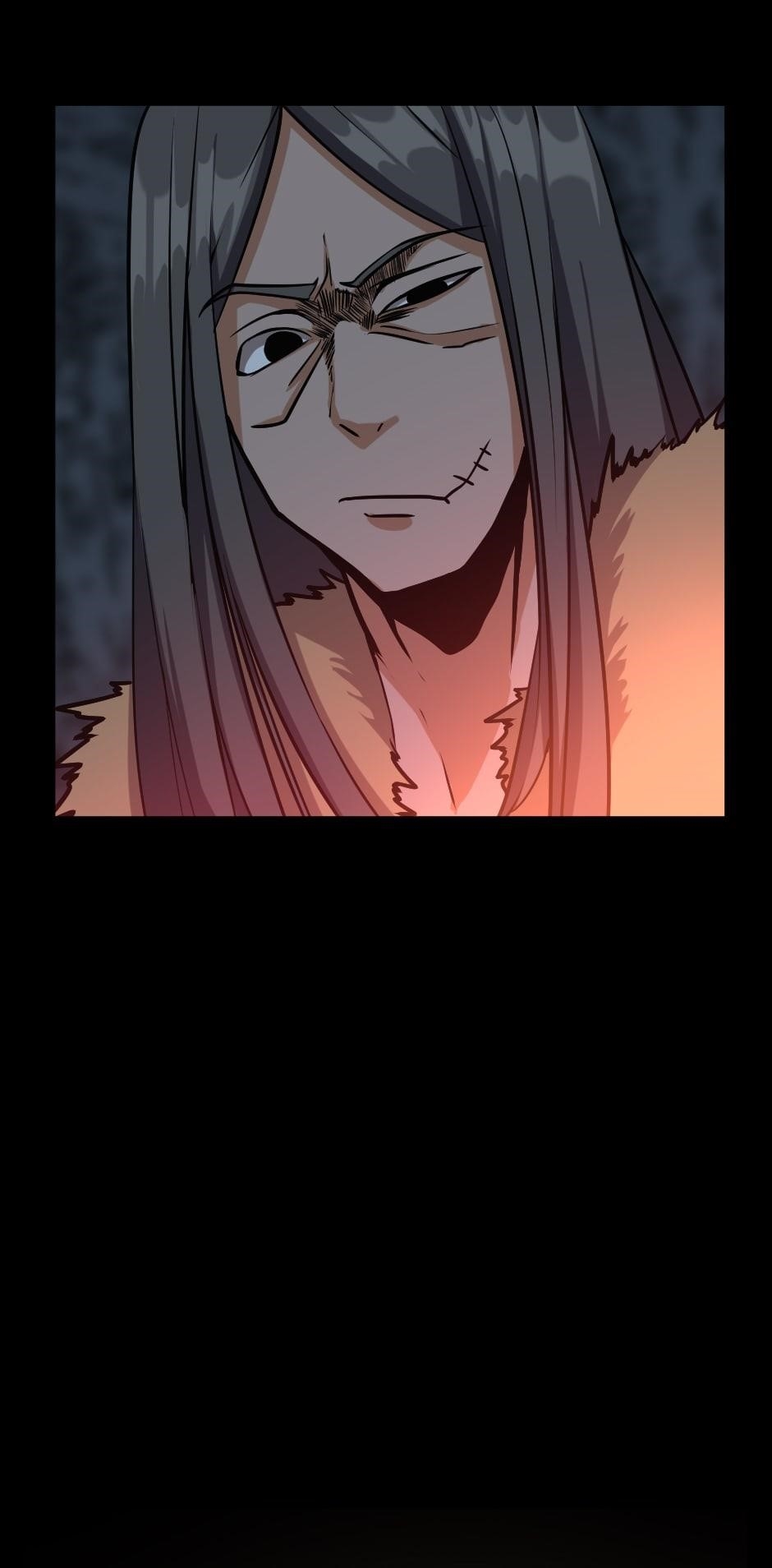 Chapter 17 Image(68)