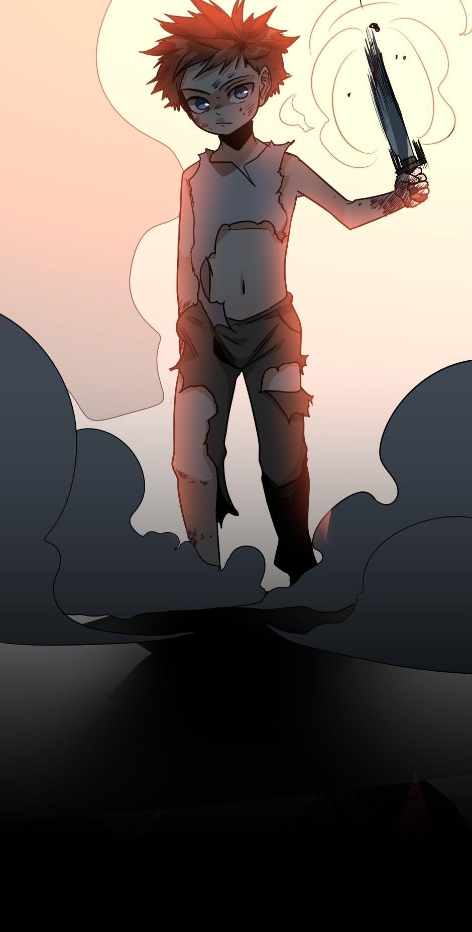 Chapter 17 Image(76)