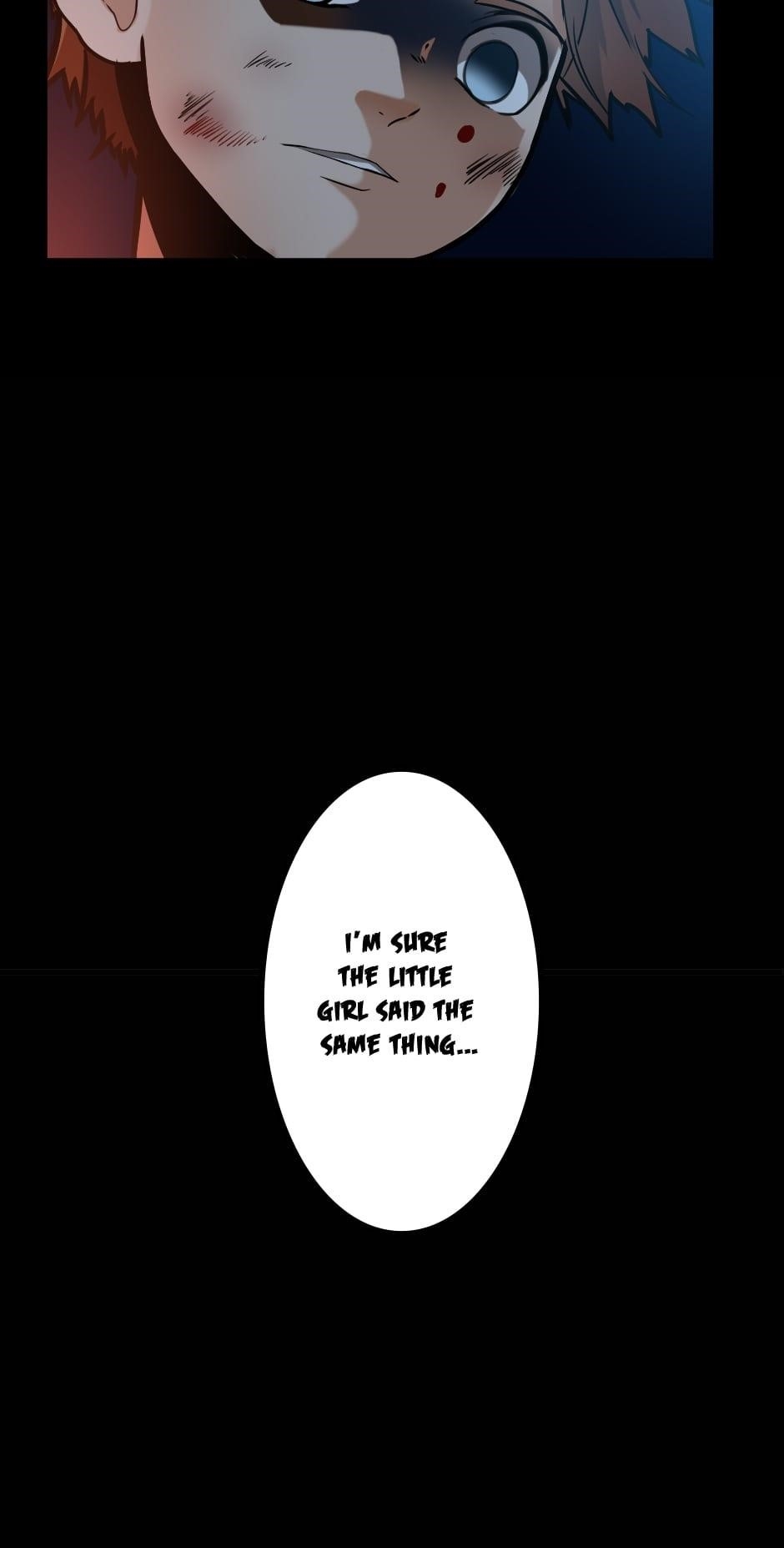 Chapter 17 Image(78)