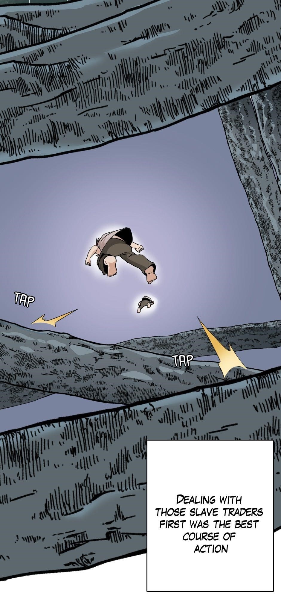 Chapter 17 Image(8)