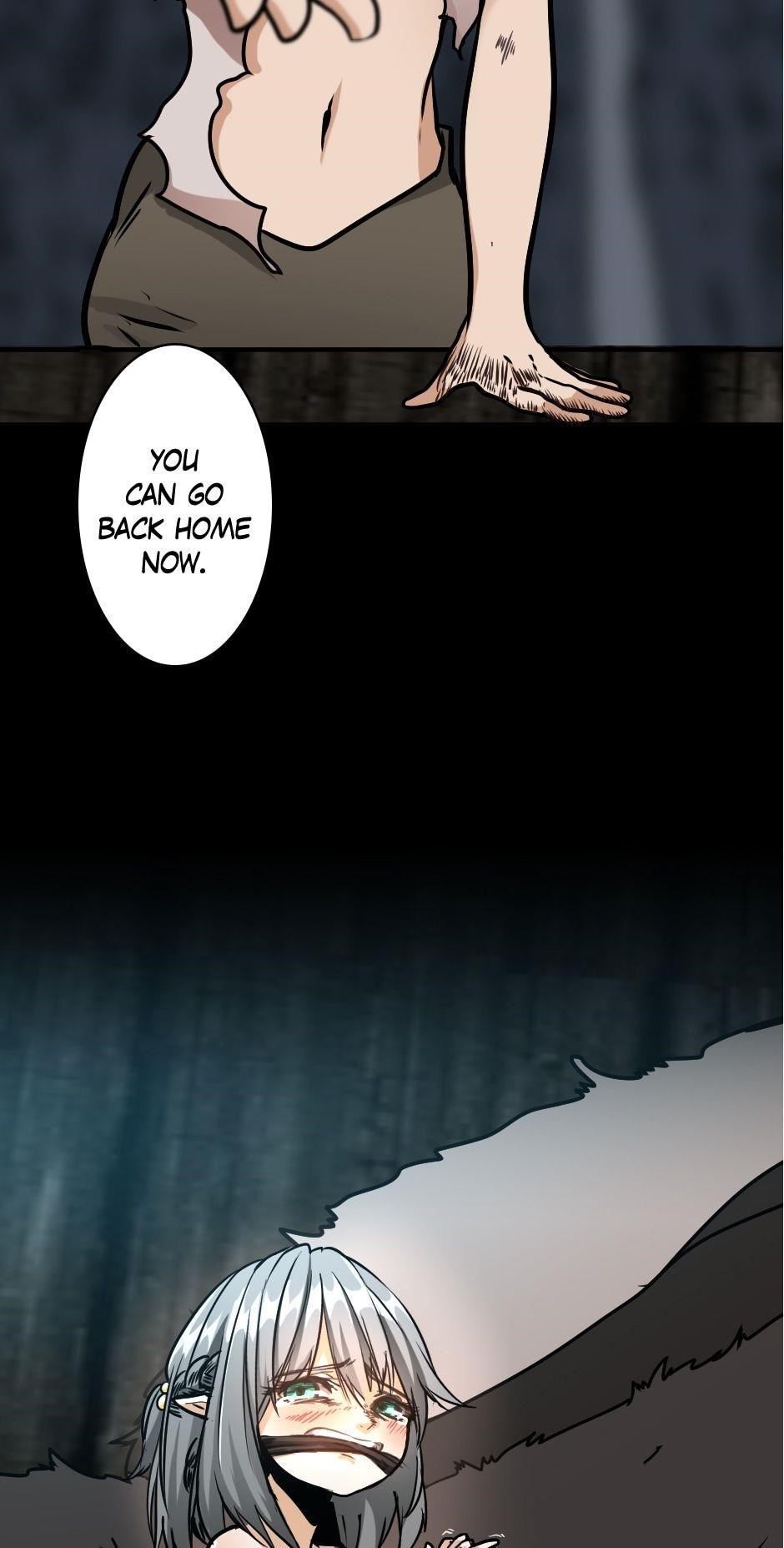 Chapter 17 Image(82)