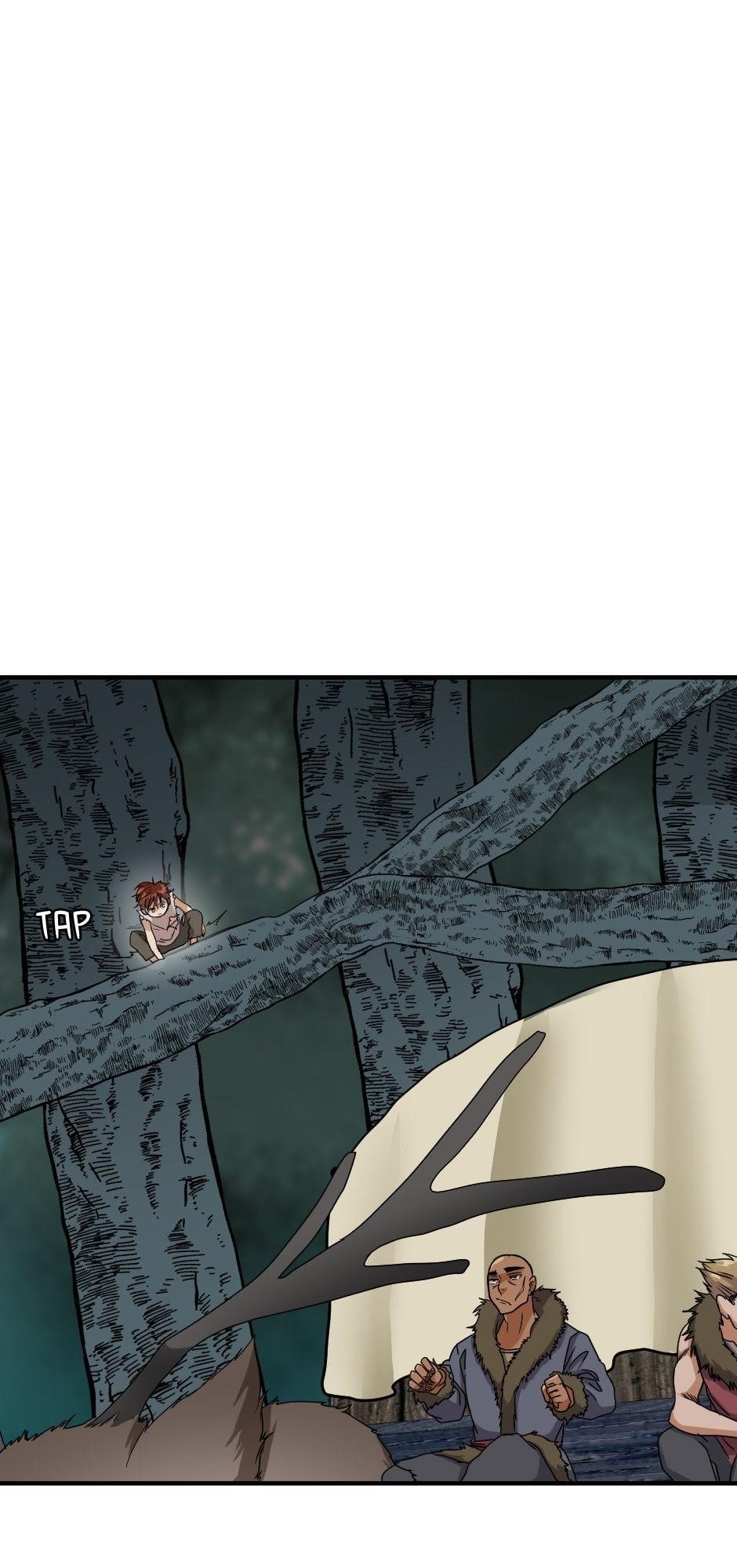 Chapter 17 Image(9)