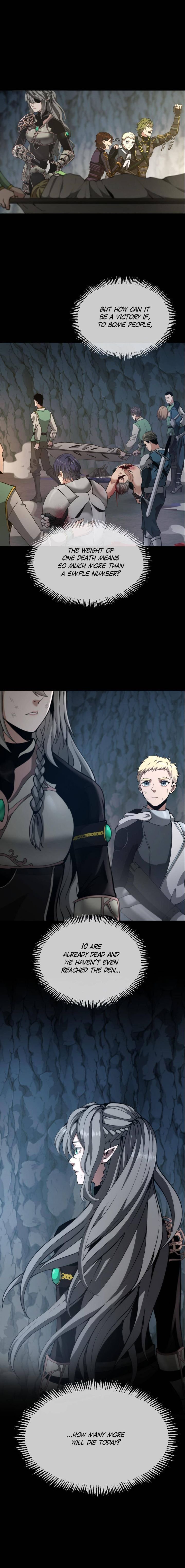 Chapter 170 Image(10)