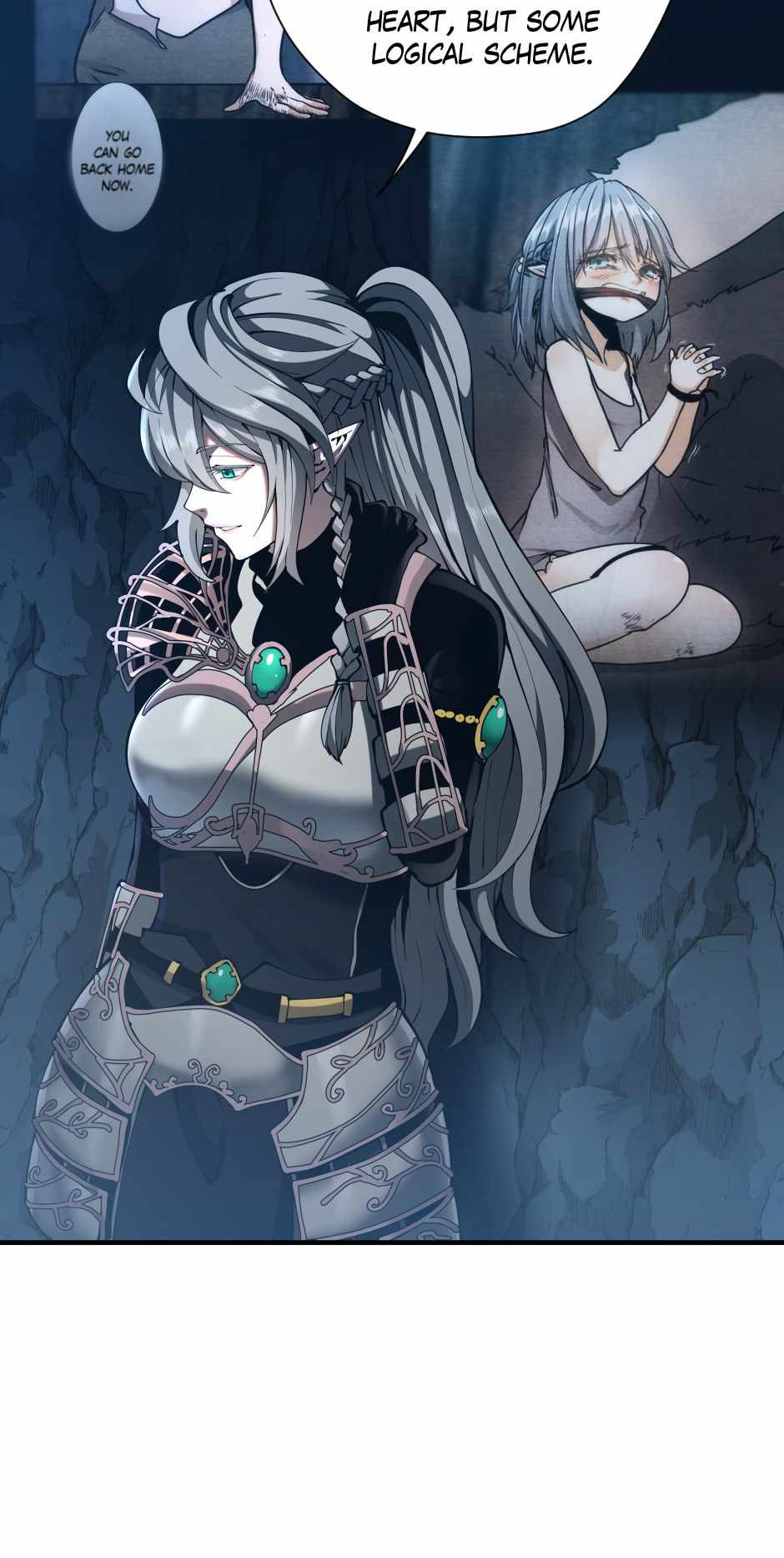 Chapter 171 Image(18)
