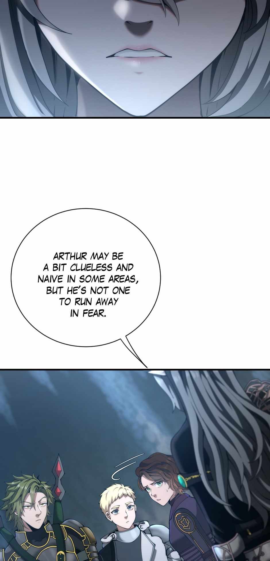 Chapter 171 Image(24)