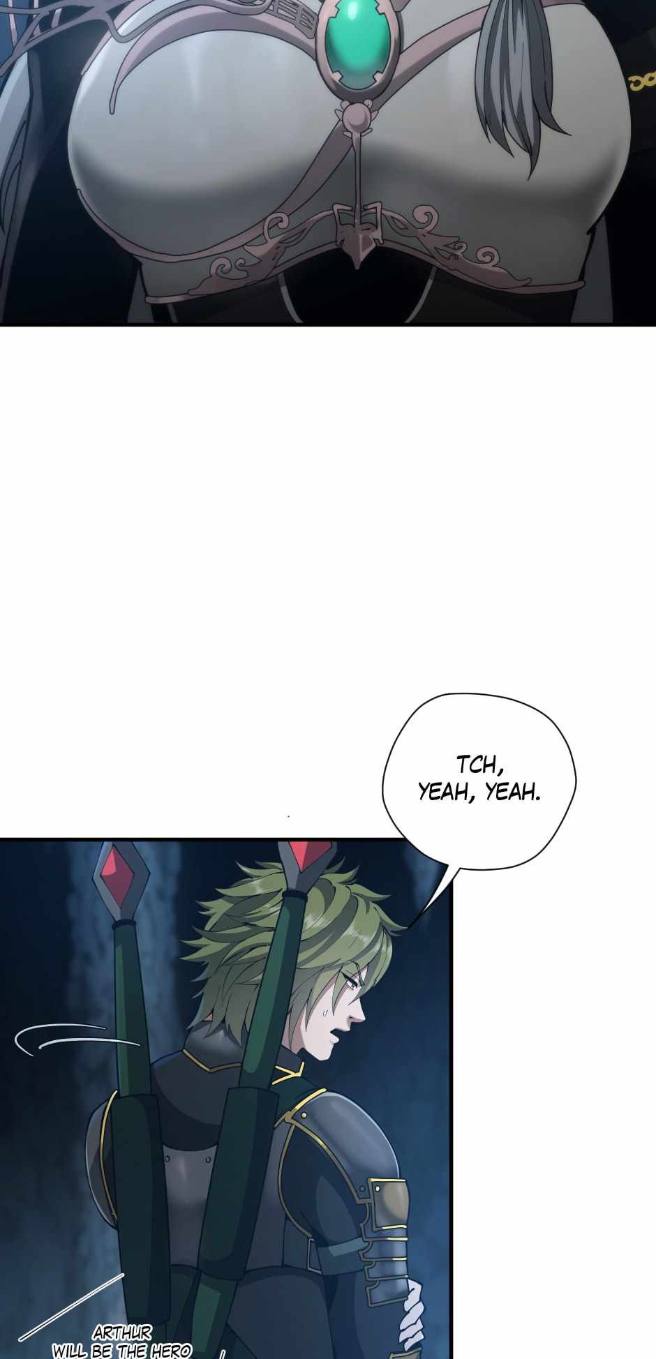 Chapter 171 Image(26)