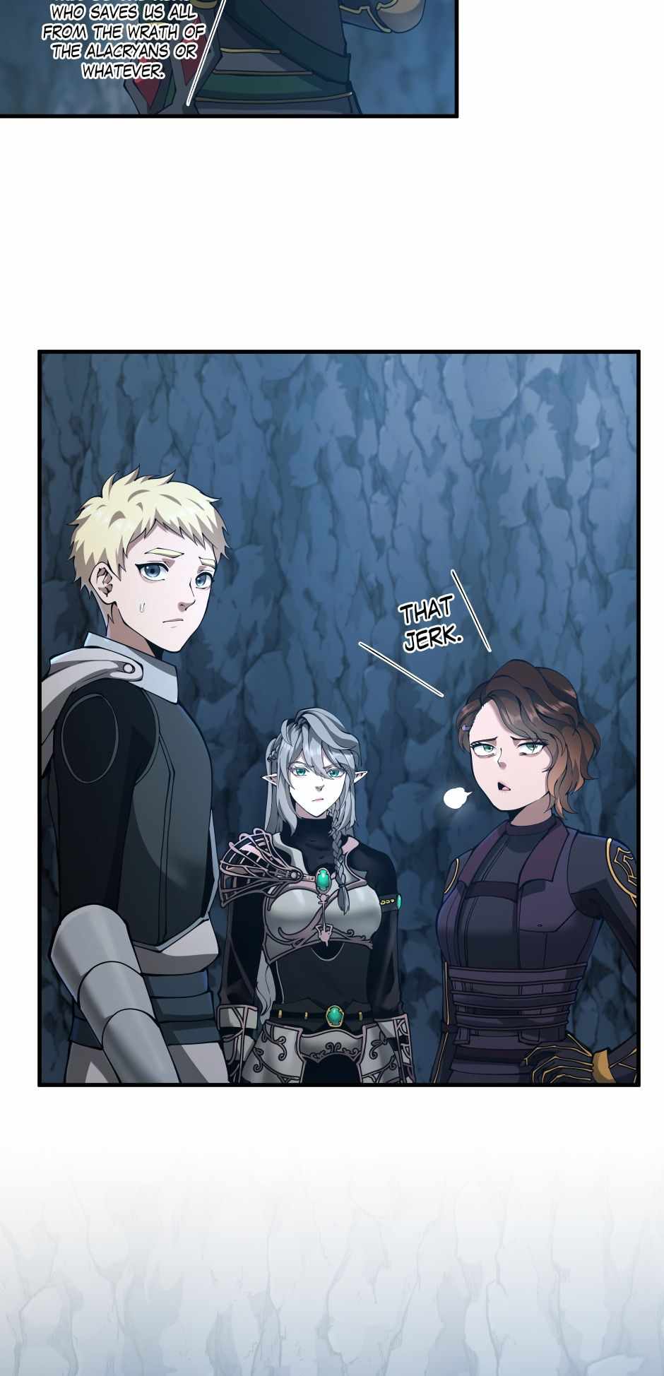 Chapter 171 Image(27)