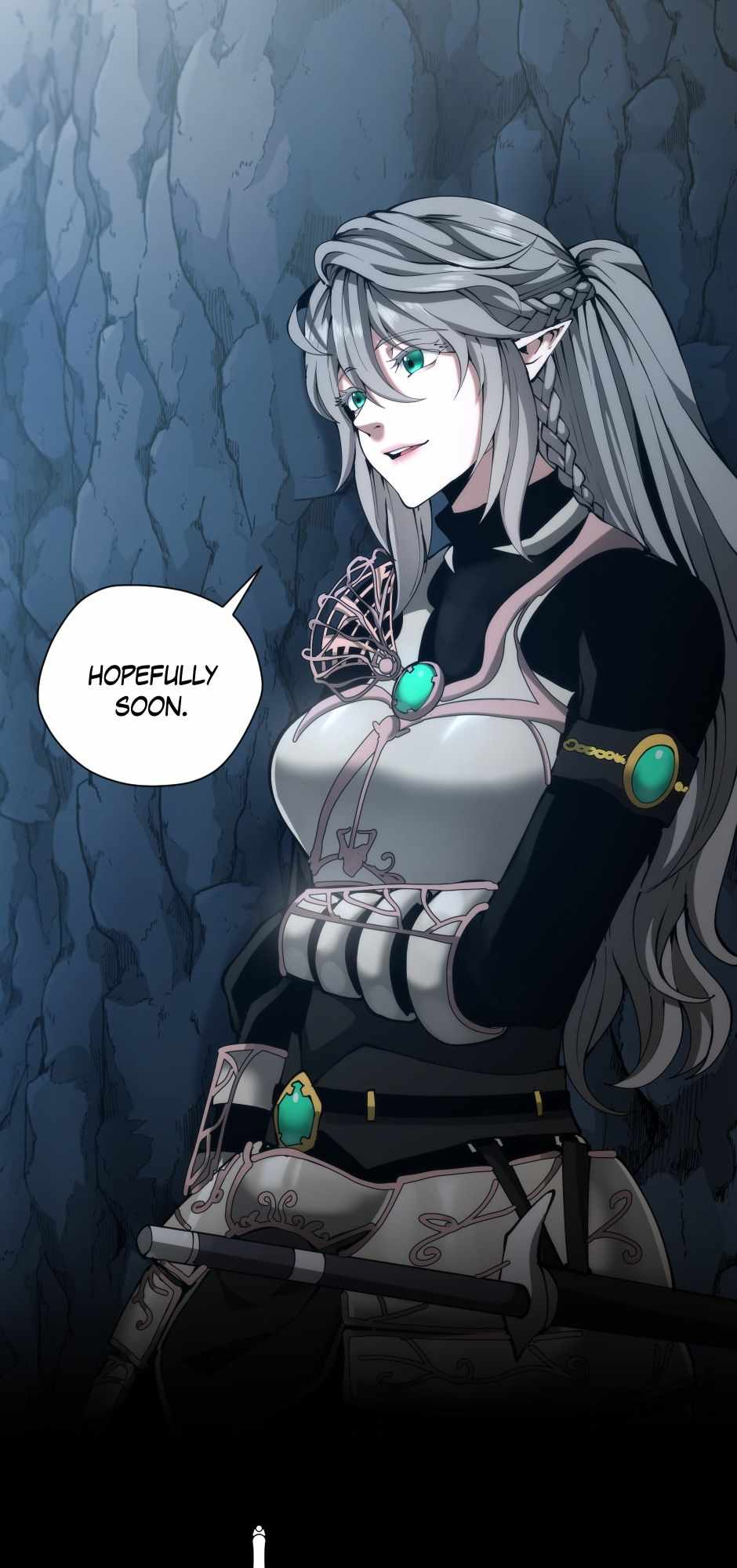 Chapter 171 Image(30)