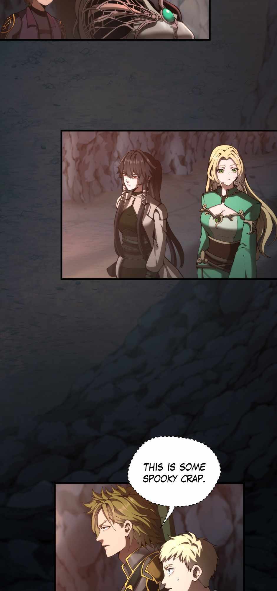 Chapter 171 Image(33)