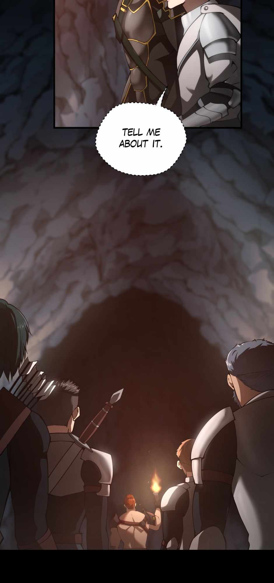 Chapter 171 Image(34)