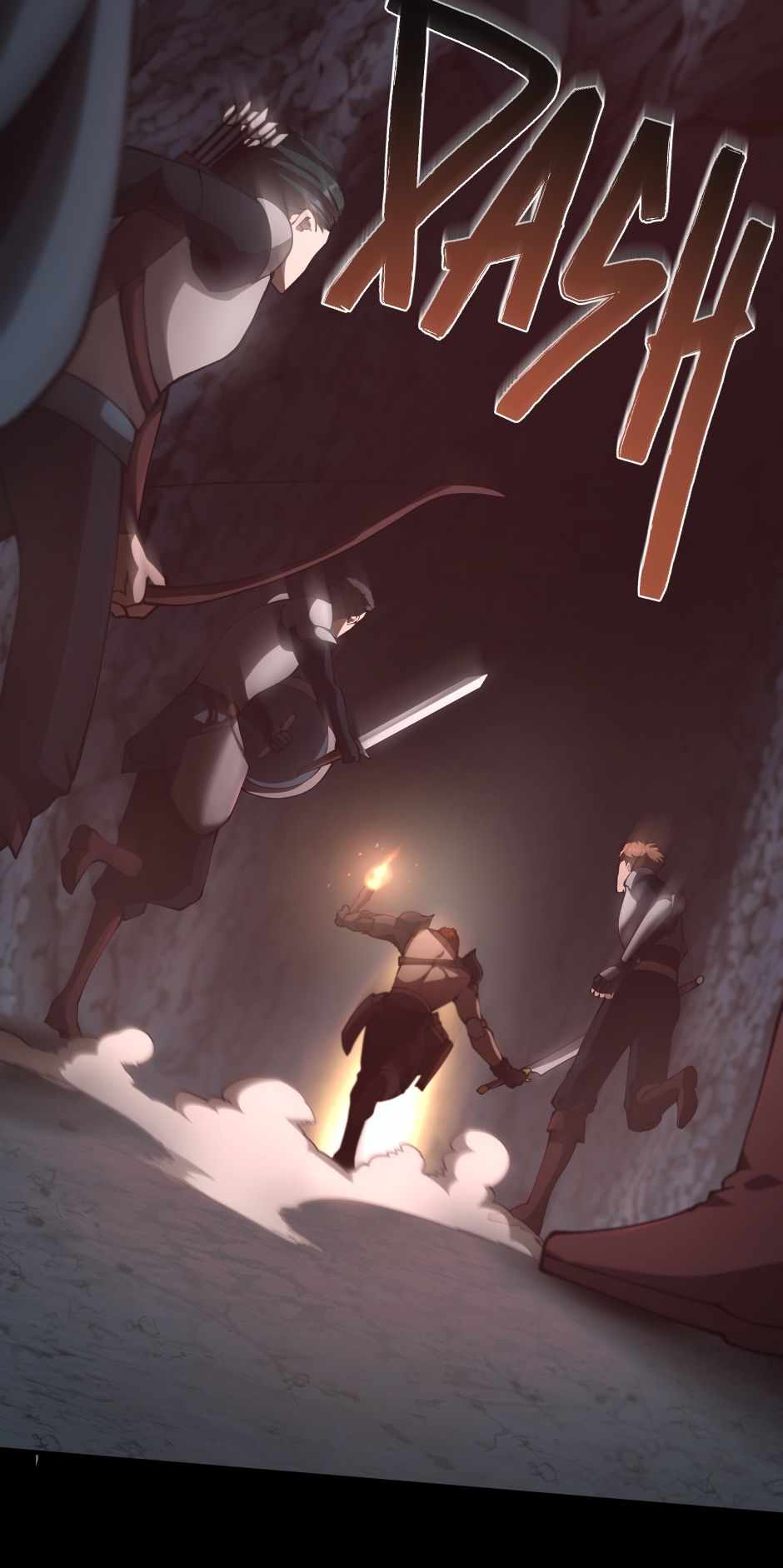 Chapter 171 Image(41)