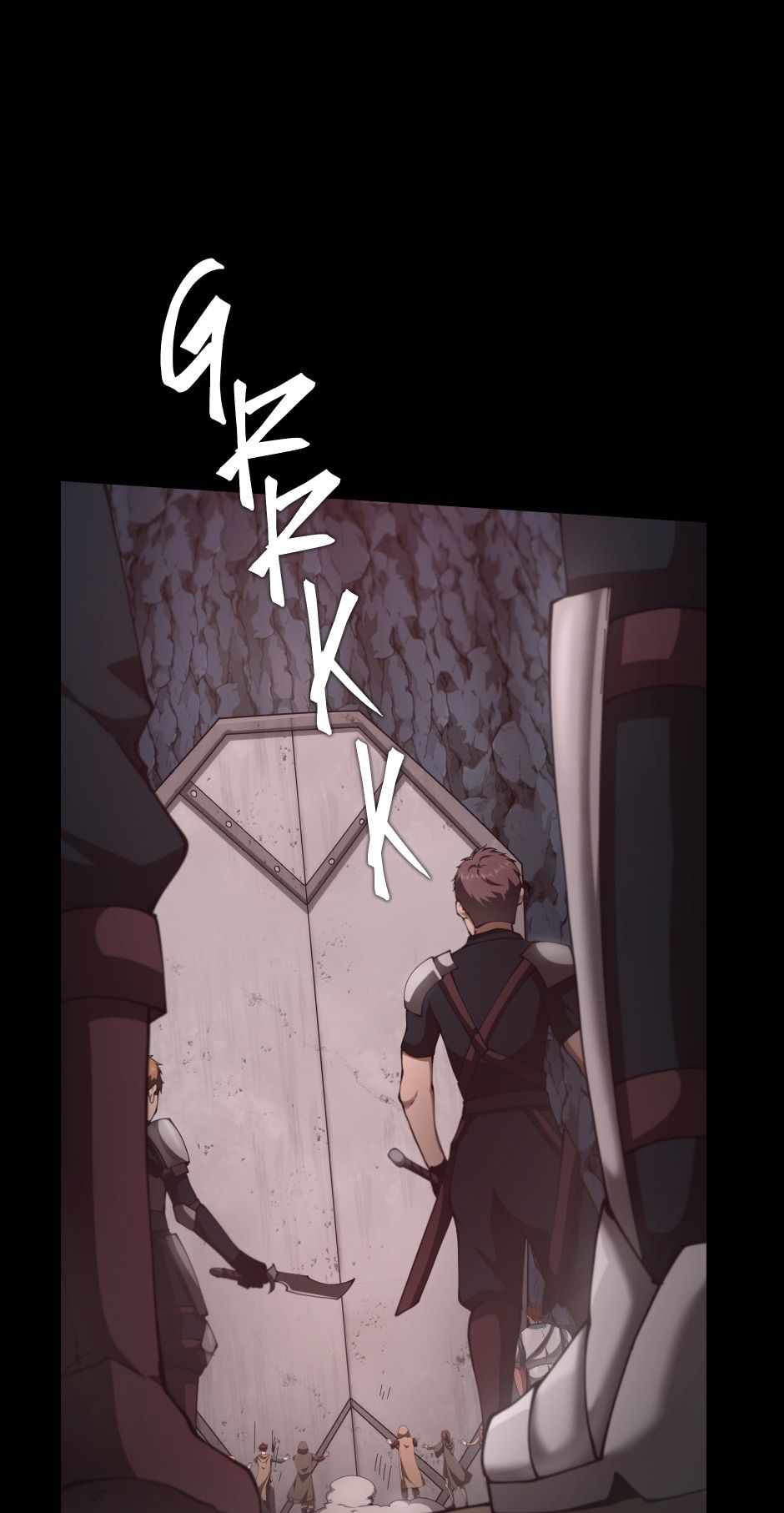 Chapter 171 Image(59)