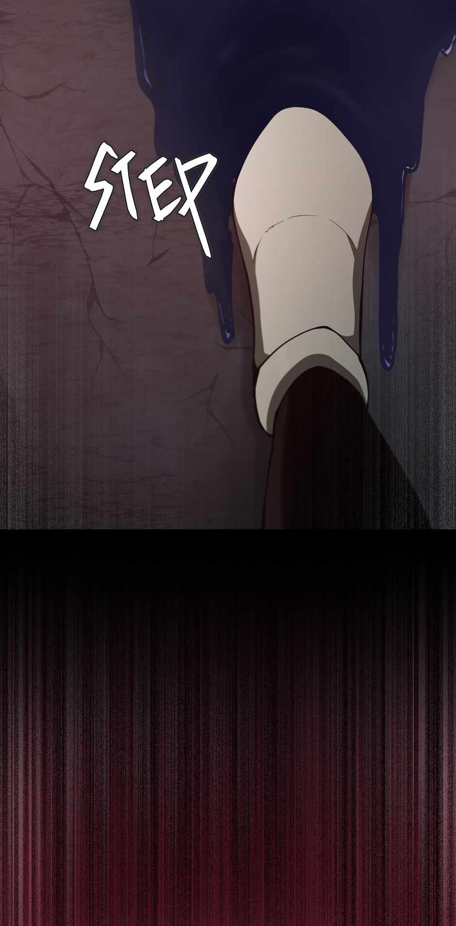 Chapter 171 Image(63)